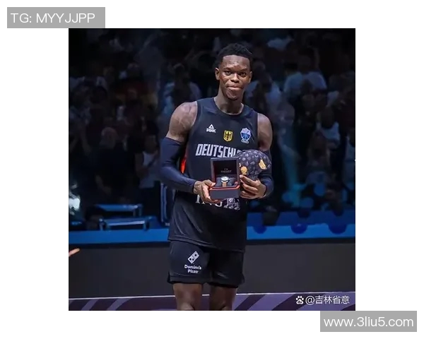 丹尼斯施罗德在NBA赛场上的辉煌历程与未来发展展望