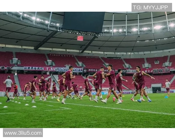 亚冠对决神户胜利船迎战上海上港争夺小组出线关键战