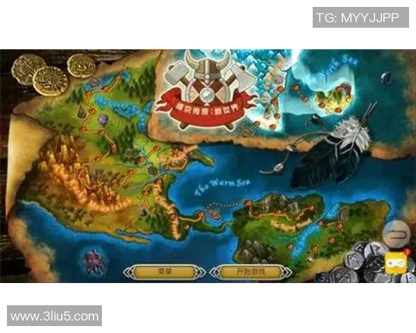 伊萨克的传奇旅程：探索科学与人文交汇的奇妙世界